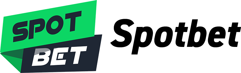 https://img.fbmvip.com/img/pub/id/upload/1jpn67s1mfud80elsjhxwcp7s9kln3lo.png